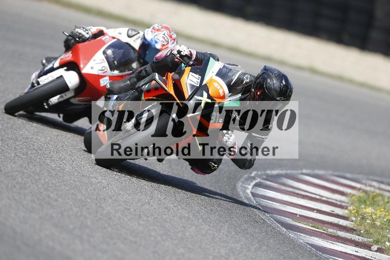 /34 05.08.2026  FREERIDE TRAINING ADR/Gruppe A/77